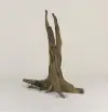 Tree Stump - 003