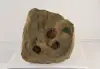 Floating Rock - 007