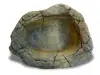 Small Rock Pond-016