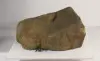 ROCK-008