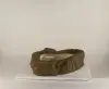 Planter Rock-003