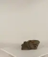 Pot Rock - 003
