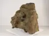 Medium Waterfall-005