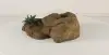 Small Rock Waterfall-016