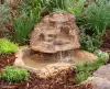 Nature's Magic Kit
