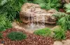 Rocky Crevice Falls Kit