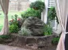 Courtyard Bliss Kit