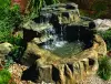 Paradise Pools Kit