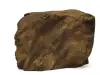 ROCK-006