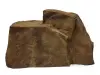 ROCK-011