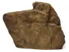 ROCK-014