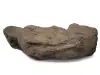 ROCK-023