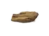 ROCK-033
