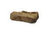 ROCK-064