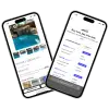 affirm checkout for online mobile order