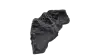 Weathered Stone 4
