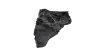 Weathered Stone 5