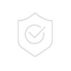 shield with checkmark icon