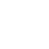 beaker with line through it icon