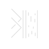 scratch resistant icon