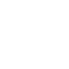 scratch resistant icon