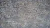 Cobblestone Rock Wall Panel 16' x 9'