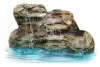Large Edge Waterfall-003-MED