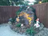 Large Waterfall-003