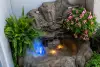 MAYAN (SELF-CONTAINED) WWP-014