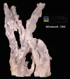 Mistwood-004