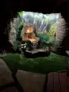 Paradise Falls (Spillway) Kit