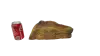 Rock Bowl - 011