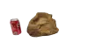 Rock Bowl - 012