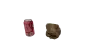 Rock Bowl - 013