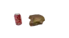 Rock Bowl - 016