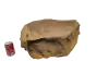 Rock Bowl - 020