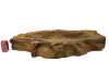 Rock Bowl - 021