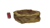 Rock Bowl - 023