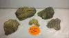 Rock Combo - 002