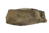 Pool Sample