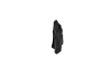 Stacked Slate 2