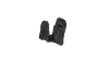 Stacked Slate 3