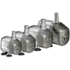 SYNCRA SILENT 2.0 Pump - 568 gph