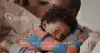 What is Megalencephaly and How Can it Impact Families?