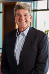 David Rasmussen
