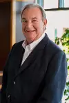 Gregory Mott