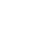 A gray and white Facebook symbol.