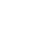 A gray and white Twitter symbol.