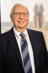 S. Gerald Davidson