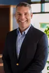 Scott Sydelnik